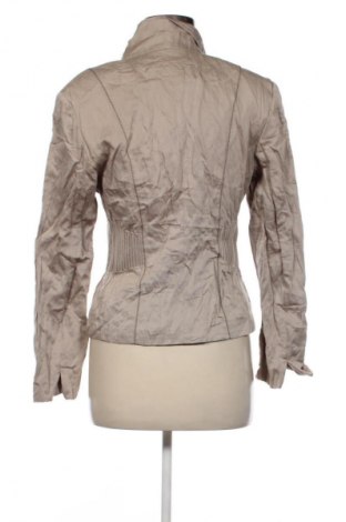 Női dzseki Gerry Weber, Méret M, Szín Bézs, Ár 11 839 Ft