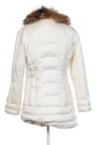 Geacă de femei Gerry Weber, Mărime S, Culoare Ecru, Preț 211,99 Lei