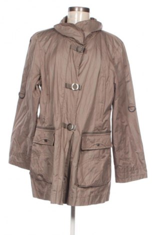 Дамско яке Gil Bret, Размер XL, Цвят Кафяв, Цена 50,99 лв.