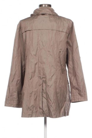 Дамско яке Gil Bret, Размер XL, Цвят Кафяв, Цена 50,99 лв.