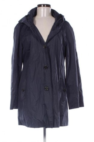 Дамско яке Gil Bret, Размер L, Цвят Син, Цена 89,18 лв.