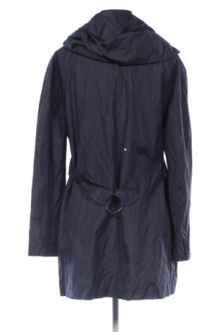 Дамско яке Gil Bret, Размер L, Цвят Син, Цена 89,18 лв.