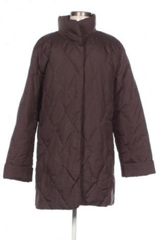 Дамско яке Gil Bret, Размер S, Цвят Кафяв, Цена 89,18 лв.