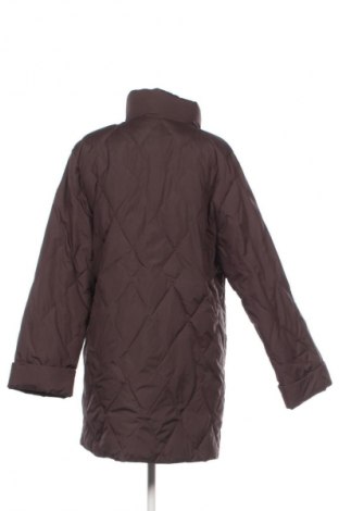 Дамско яке Gil Bret, Размер S, Цвят Кафяв, Цена 89,18 лв.