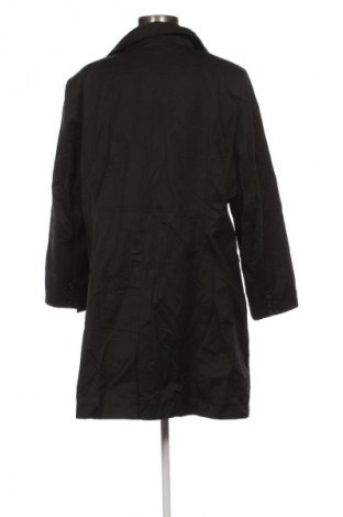 Дамско яке Gil Bret, Размер XL, Цвят Черен, Цена 47,99 лв.