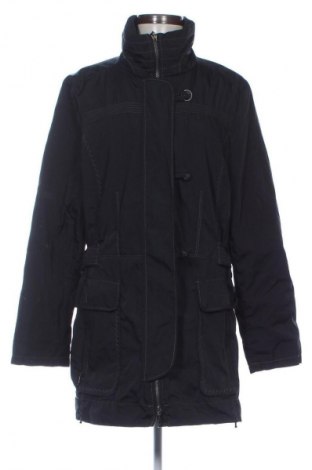 Дамско яке Gil Bret, Размер L, Цвят Черен, Цена 89,18 лв.