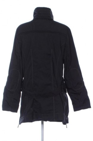 Дамско яке Gil Bret, Размер L, Цвят Черен, Цена 89,18 лв.