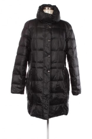 Geacă de femei Gil Bret, Mărime XL, Culoare Negru, Preț 362,99 Lei