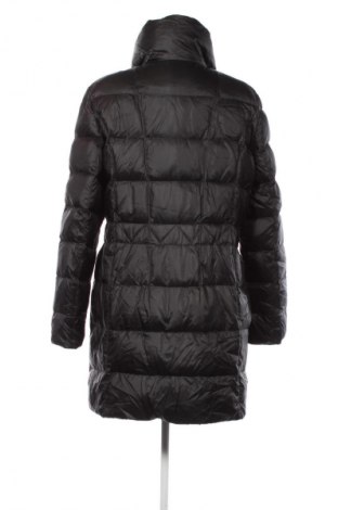 Geacă de femei Gil Bret, Mărime XL, Culoare Negru, Preț 362,99 Lei