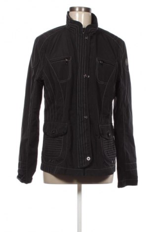 Geacă de femei Gil Bret, Mărime XXL, Culoare Negru, Preț 188,99 Lei