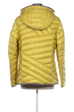 Geacă de femei Gil Bret, Mărime XL, Culoare Galben, Preț 839,99 Lei