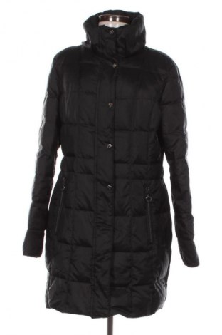 Dámská bunda  Gil Bret, Velikost L, Barva Černá, Cena  1 479,00 Kč