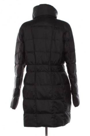 Dámská bunda  Gil Bret, Velikost L, Barva Černá, Cena  1 479,00 Kč