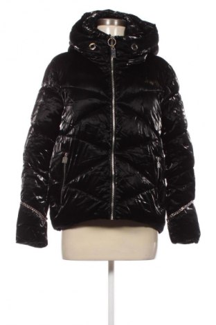 Dámska bunda  Gil Santucci, Veľkosť S, Farba Čierna, Cena  127,95 €