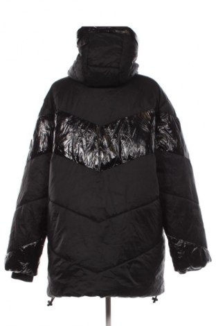 Női dzseki Gina, Méret XXL, Szín Fekete, Ár 6 969 Ft