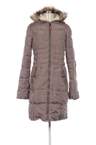 Női dzseki Gina, Méret S, Szín Barna, Ár 12 969 Ft