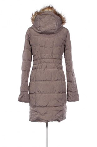 Női dzseki Gina, Méret S, Szín Barna, Ár 12 969 Ft