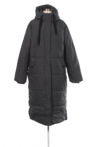 Női dzseki Gina, Méret XL, Szín Szürke, Ár 12 729 Ft