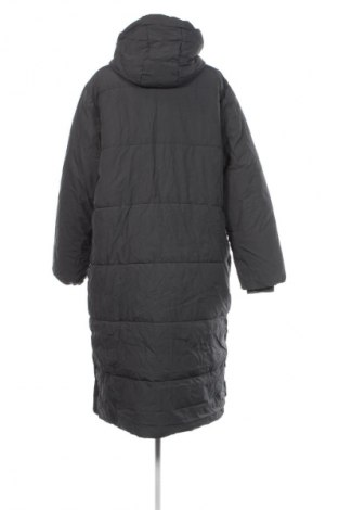 Női dzseki Gina, Méret XL, Szín Szürke, Ár 12 729 Ft