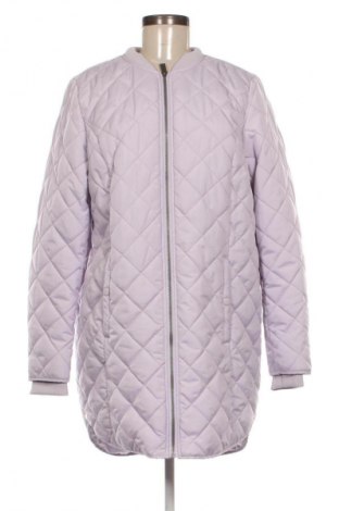 Damenjacke Gina, Größe M, Farbe Lila, Preis 20,99 €