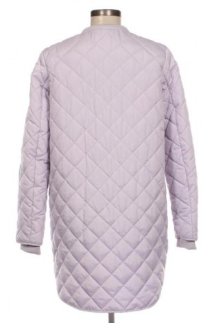Damenjacke Gina, Größe M, Farbe Lila, Preis 20,99 €