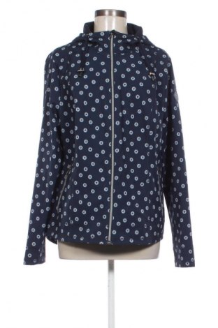 Geacă de femei Gina Benotti, Mărime XL, Culoare Multicolor, Preț 159,89 Lei