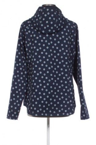 Geacă de femei Gina Benotti, Mărime XL, Culoare Multicolor, Preț 159,89 Lei