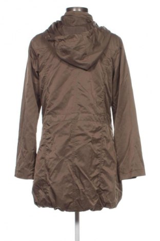 Damenjacke Gina Benotti, Größe M, Farbe Beige, Preis 17,99 €