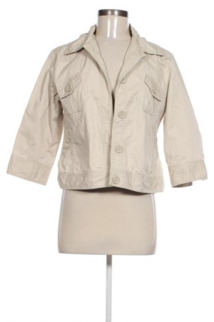 Dámská bunda  Gina Benotti, Velikost M, Barva Béžová, Cena  608,00 Kč