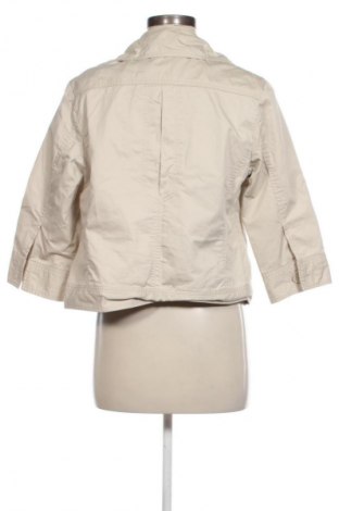 Dámská bunda  Gina Benotti, Velikost M, Barva Béžová, Cena  608,00 Kč