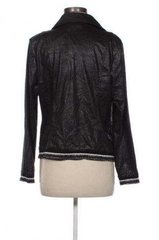 Дамско яке Gina Benotti, Размер L, Цвят Черен, Цена 26,99 лв.