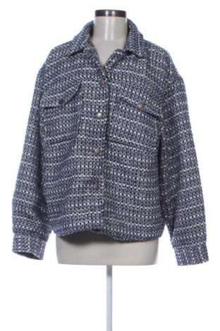 Дамско яке Gina Benotti, Размер XXL, Цвят Многоцветен, Цена 48,88 лв.