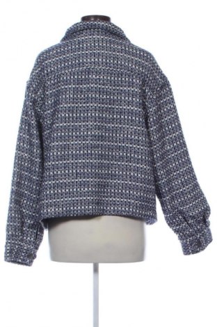 Дамско яке Gina Benotti, Размер XXL, Цвят Многоцветен, Цена 48,88 лв.