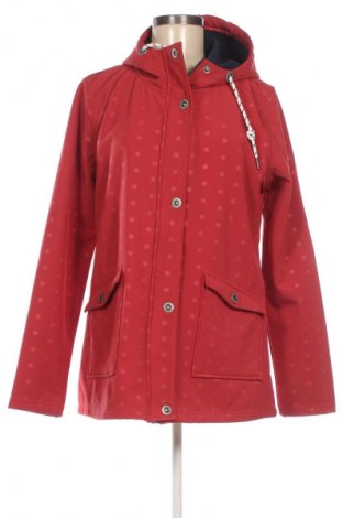 Dámska bunda  Gina Benotti, Veľkosť XL, Farba Viacfarebná, Cena  24,55 €