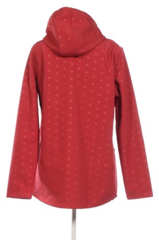 Dámska bunda  Gina Benotti, Veľkosť XL, Farba Viacfarebná, Cena  24,55 €