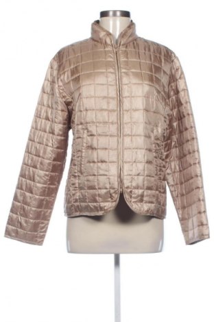 Női dzseki Gina Benotti, Méret XL, Szín Barna, Ár 11 628 Ft