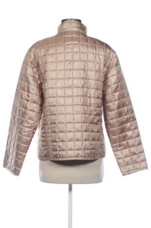 Női dzseki Gina Benotti, Méret XL, Szín Barna, Ár 11 628 Ft