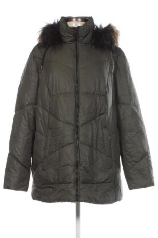 Damenjacke Gina S, Größe XXL, Farbe Grün, Preis 132,99 €