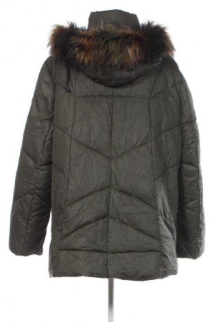 Damenjacke Gina S, Größe XXL, Farbe Grün, Preis 132,99 €
