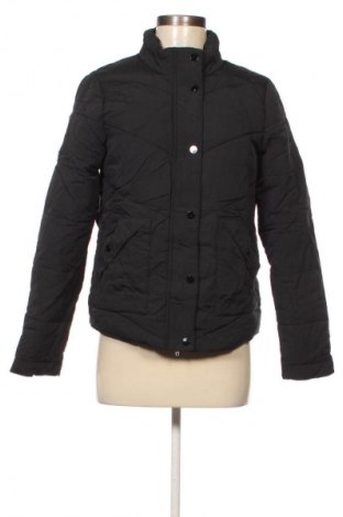 Geacă de femei Gina Tricot, Mărime XS, Culoare Negru, Preț 254,99 Lei