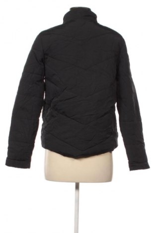 Geacă de femei Gina Tricot, Mărime XS, Culoare Negru, Preț 254,99 Lei