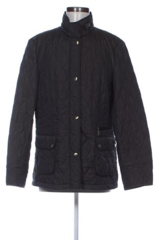 Damenjacke Giorgio, Größe M, Farbe Schwarz, Preis € 25,00