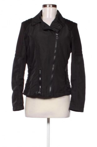 Damenjacke Gipsy, Größe L, Farbe Schwarz, Preis € 45,54