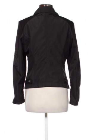 Damenjacke Gipsy, Größe L, Farbe Schwarz, Preis € 45,54