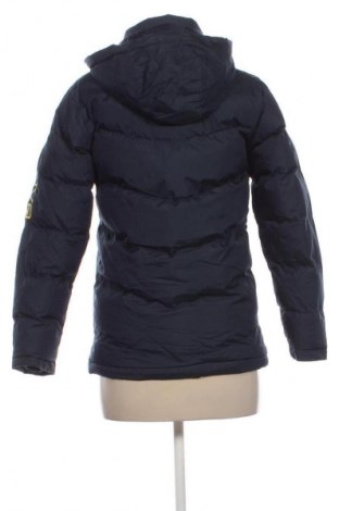 Dámska bunda  Givova, Veľkosť XXS, Farba Viacfarebná, Cena  30,95 €