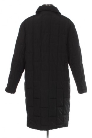 Dámska bunda  Gocce Di Elena, Veľkosť M, Farba Čierna, Cena  42,95 €