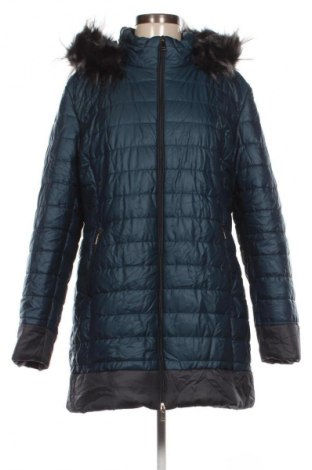 Női dzseki Gocce Di Elena, Méret XXL, Szín Kék, Ár 15 269 Ft