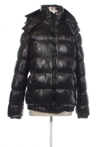 Dámska bunda  Good For Nothing, Veľkosť M, Farba Čierna, Cena  39,95 €