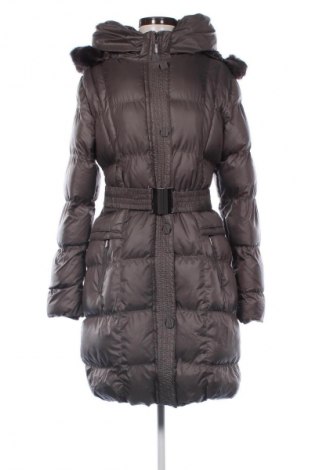 Damenjacke Grace, Größe XL, Farbe Grau, Preis € 29,67