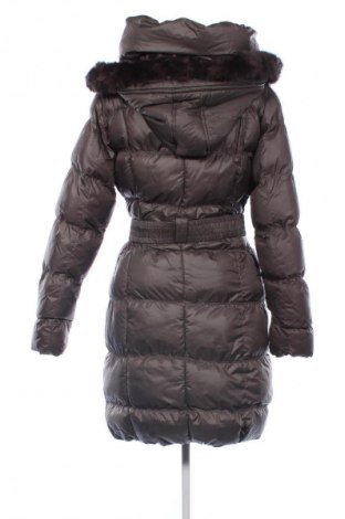 Damenjacke Grace, Größe XL, Farbe Grau, Preis € 29,67